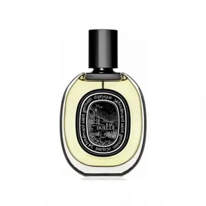 Diptyque Eau Duelle Eau de Parfum