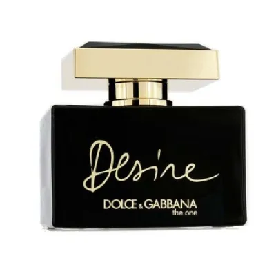 Dolce&Gabbana The One Desire