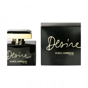 Dolce&Gabbana The One Desire