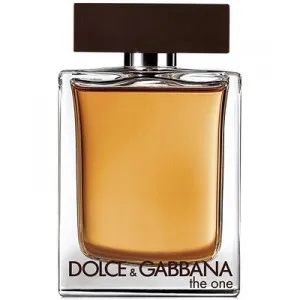 Dolce&Gabbana The One For Men