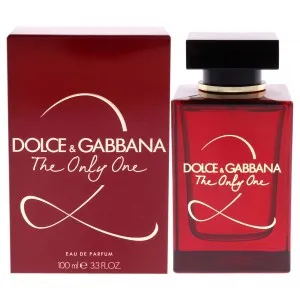 Dolce&Gabbana The Only One 2