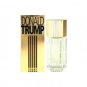 Donald Trump Eau De Toilette