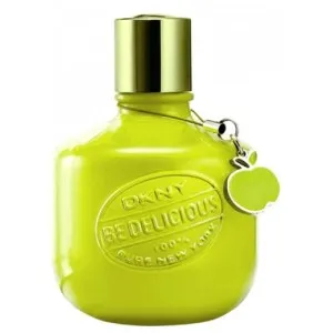 Donna Karan Be Delicious Charmingly Delicious