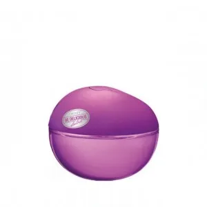 Donna Karan Be Delicious Electric Vivid Orchid