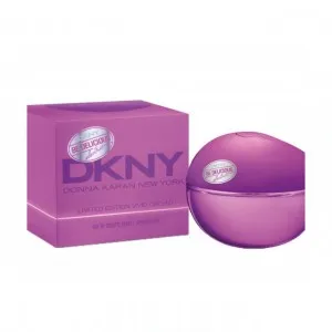 Donna Karan Be Delicious Electric Vivid Orchid