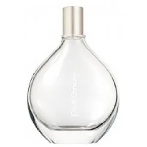 Donna Karan Pure Vanilla