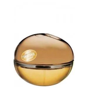 Donna Karan Golden Delicious