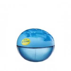 Donna Karan Be Delicious Blue Pop