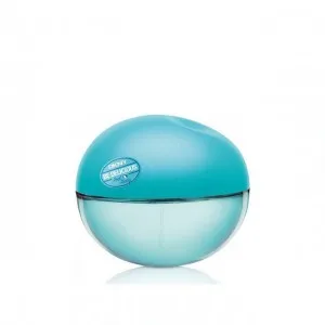 Donna Karan Be Delicious Bay Breeze