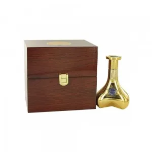 Dorin D'OR pour Madame