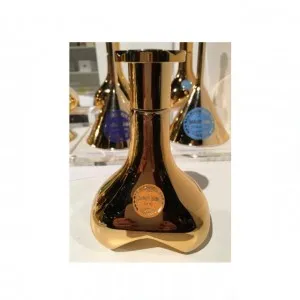 Dorin D'Or Oud