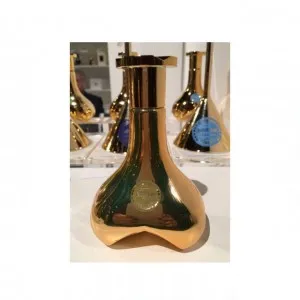 Dorin D'Or Pour Madame