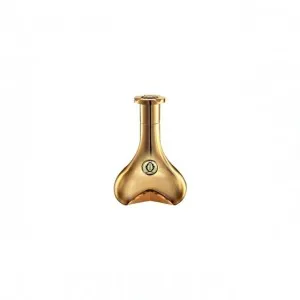 Dorin D'Or Coffret 1 Parfum: Jasmin
