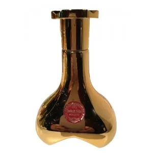 Dorin D'Or Pour Monsieur