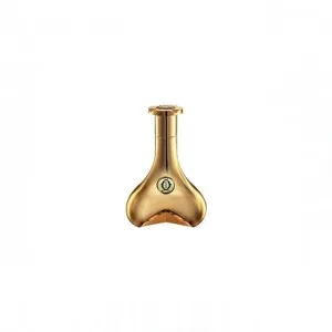 Dorin D'or Coffret 1 parfum: Ambre