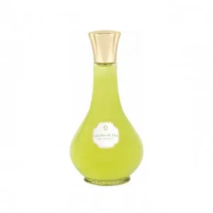 Dorin Cloches de Mai Eau Poudree