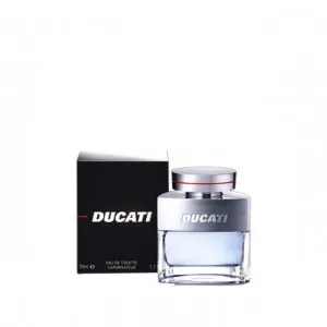 Ducati Ducati