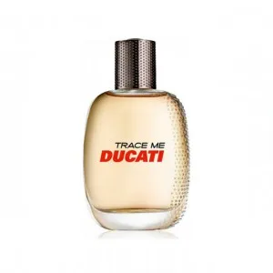 Ducati Trace Me