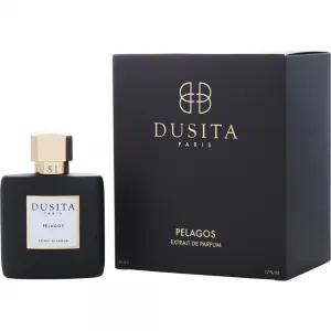 Dusita Parfums Pelagos