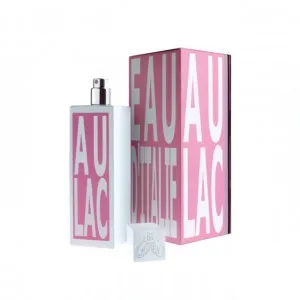 Eau D'Italie Au Lac