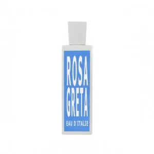 Eau D'Italie Rosa Greta