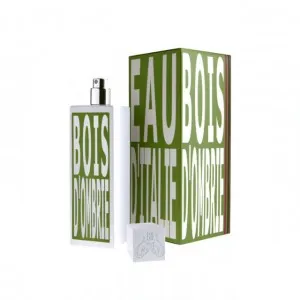 Eau D'Italie Bois d'Ombrie