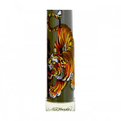 Ed Hardy Mens