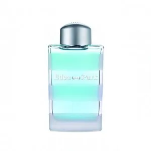 Eden Park L'Eau de Sport Glacee