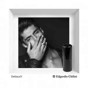 Edgardio Chilini Debauch