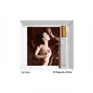 Edgardio Chilini Ego Baby