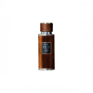 Efolia Oud De Arabia