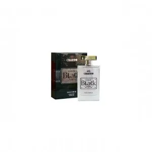 EL Charro Black for man