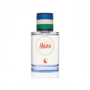 El Ganso Part Time Hero