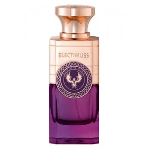 Electimuss Cupid's Kiss