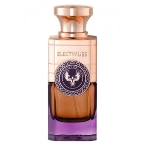 Electimuss Gladiator Oud