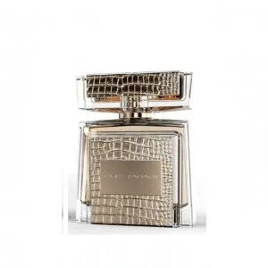 Elie Tahari Elie Tahari