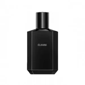 Elisire Extrait Noir