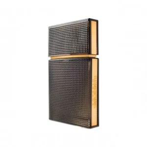 Elizabeth and James Nirvana French Grey