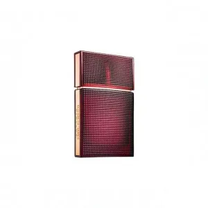 Elizabeth and James Nirvana Rose