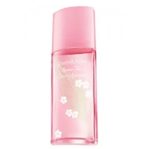 Elizabeth Arden Green Tea Cherry Blossom