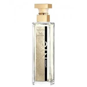 Elizabeth Arden 5th Avenue NYC Uptown
