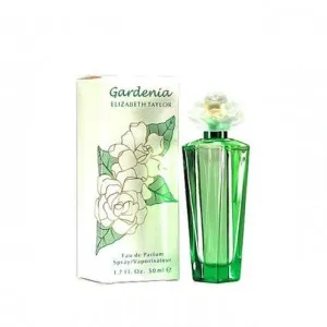 Elizabeth Taylor Gardenia