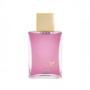 Ella K Parfums Baiser de Florence
