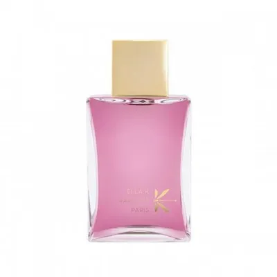 Ella K Parfums Baiser de Florence