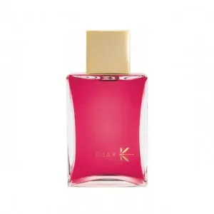 Ella K Parfums Rose de Pushkar