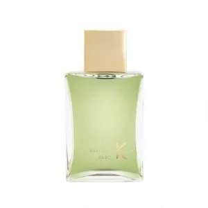 Ella K Parfums Brumes de Khao-Sok