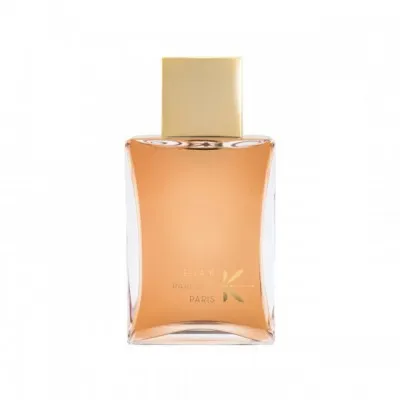 Ella K Parfums Cri Du Kalahari