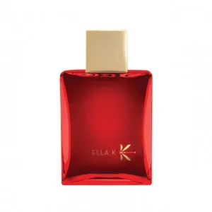 Ella K Parfums Camelia K