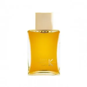 Ella K Parfums Epupa Mon Amour