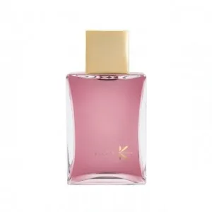 Ella K Parfums Memoire de Daisen In